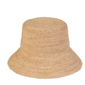 Lack of Color Inca Bucket Hat Small 55 cm